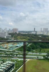 Normanton Park (D5), Apartment #566289341